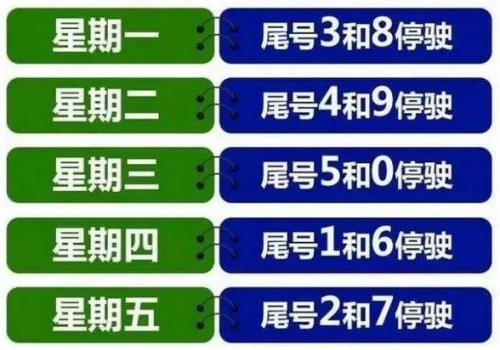 小巷神秘特色小店