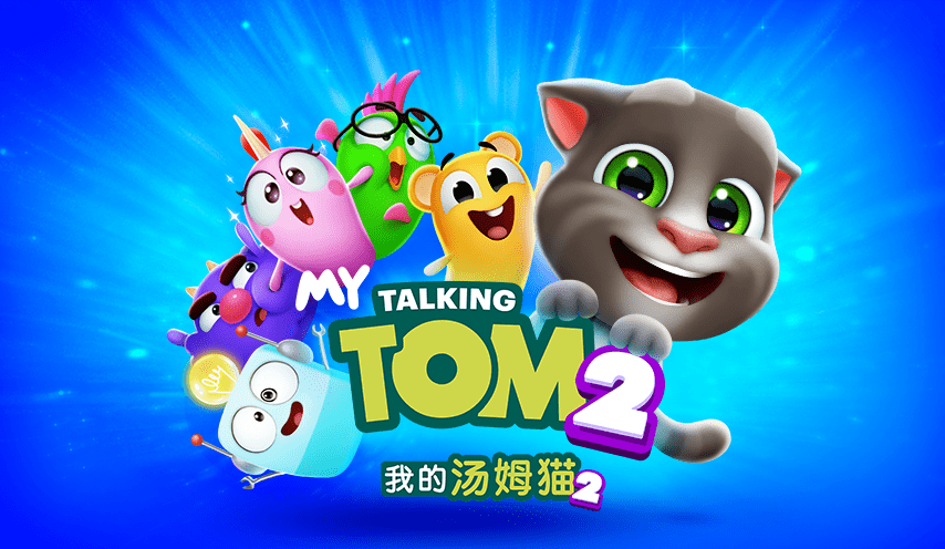 第1112页