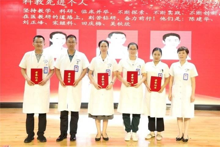 第1081页