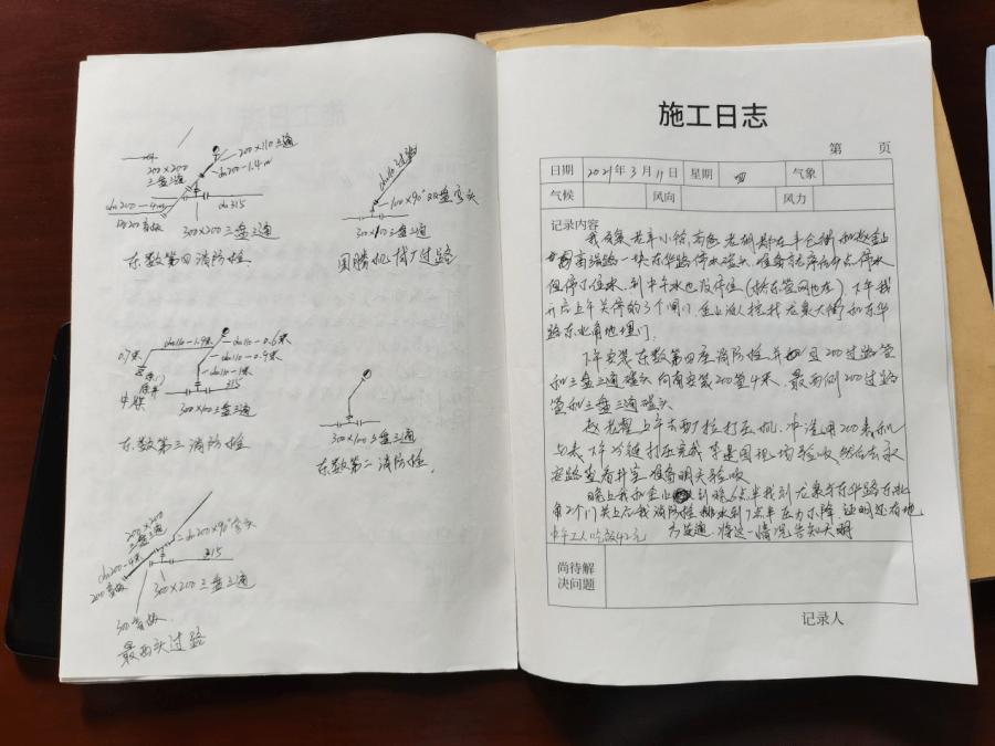 第1050页