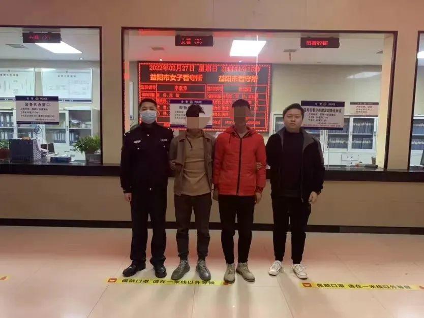 第1011页