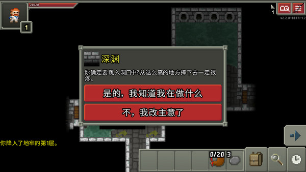 第935页