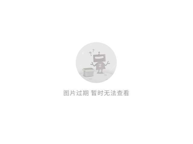 第871页
