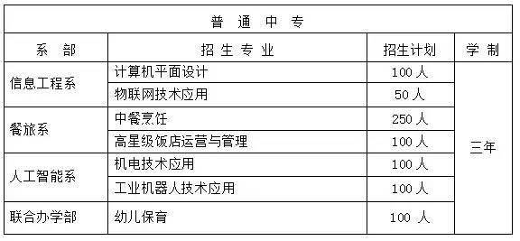 第741页