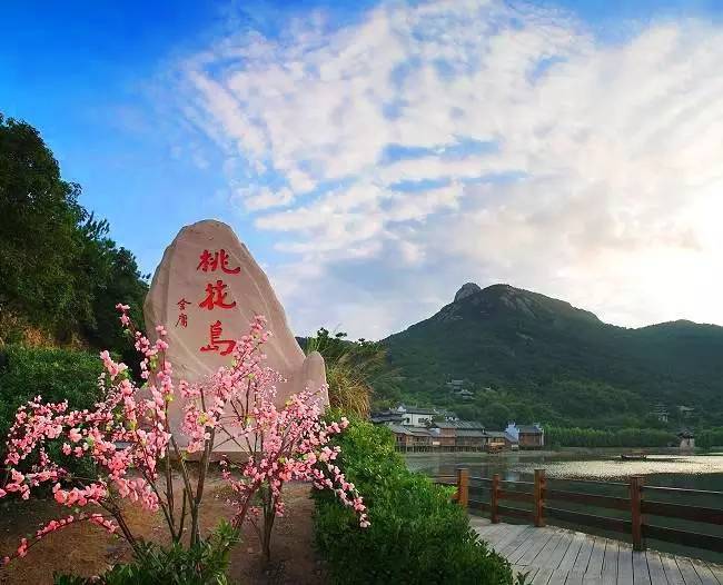 第724页