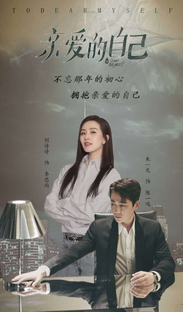 第663页