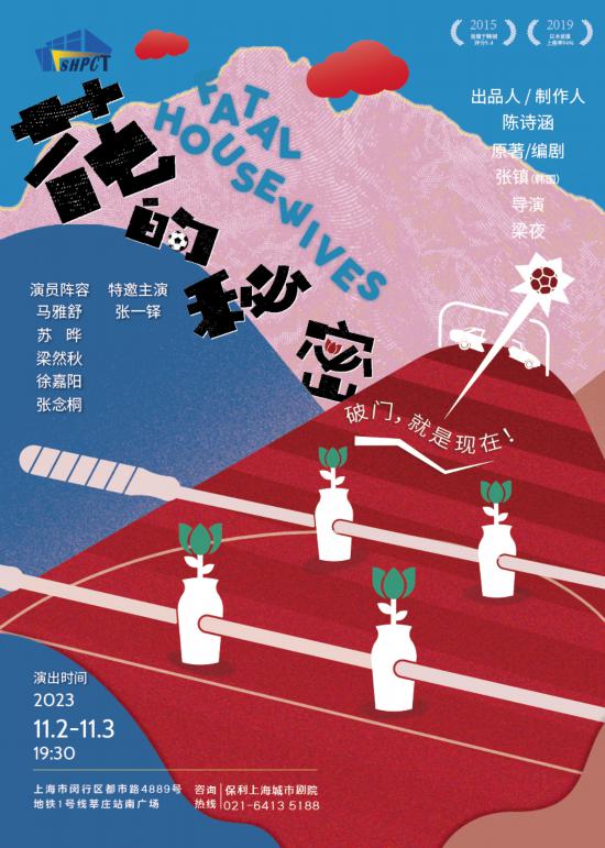 第641页