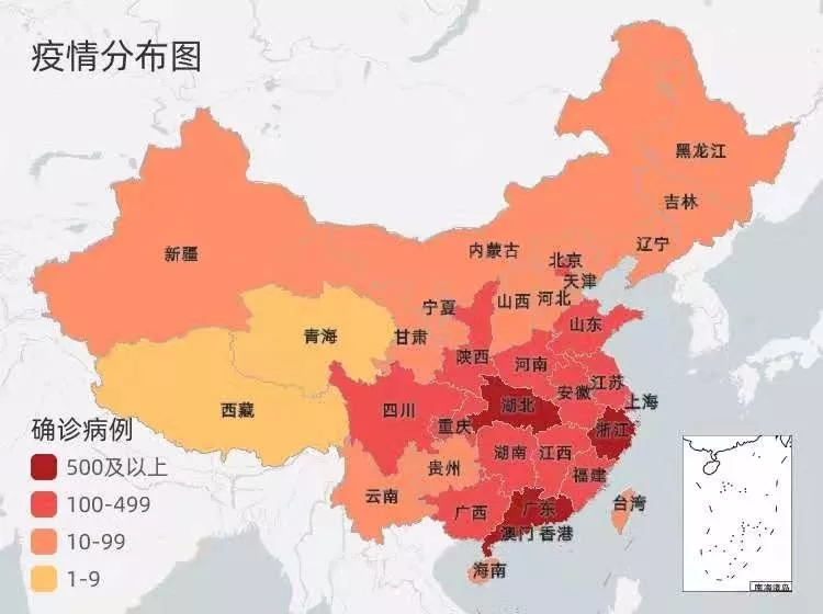第598页