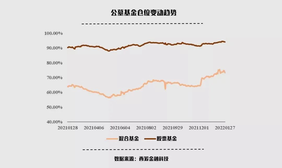 第587页