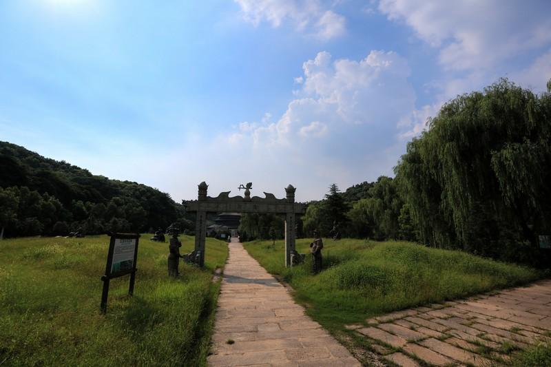 第543页