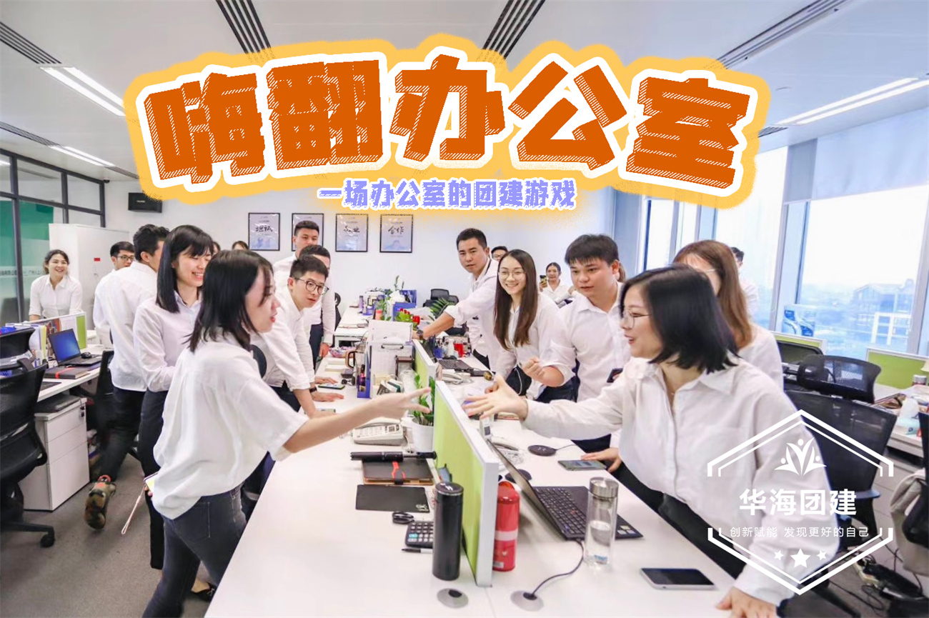 第514页