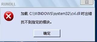 第513页