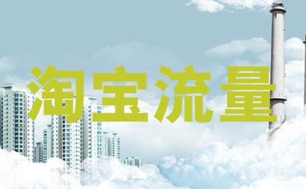 第453页
