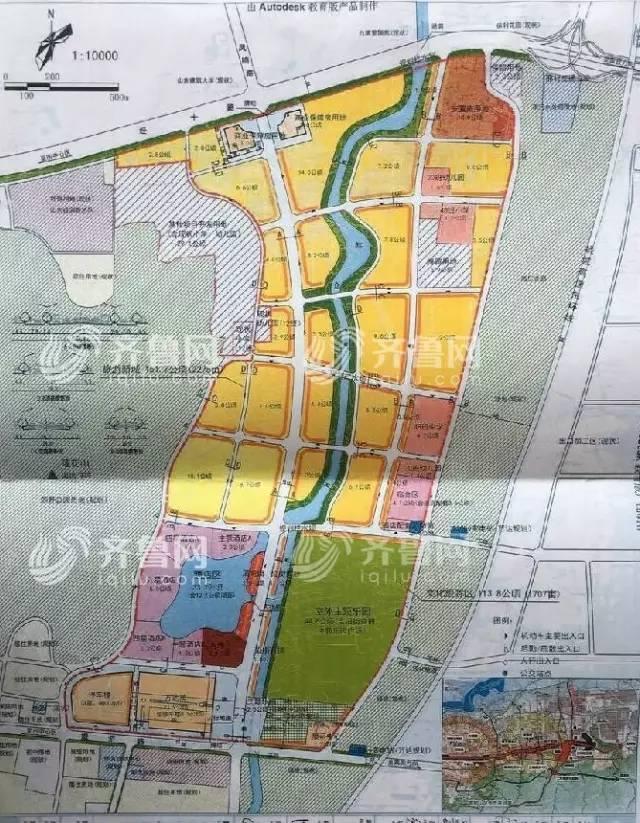 第388页