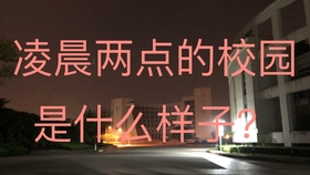 运输服务 第87页