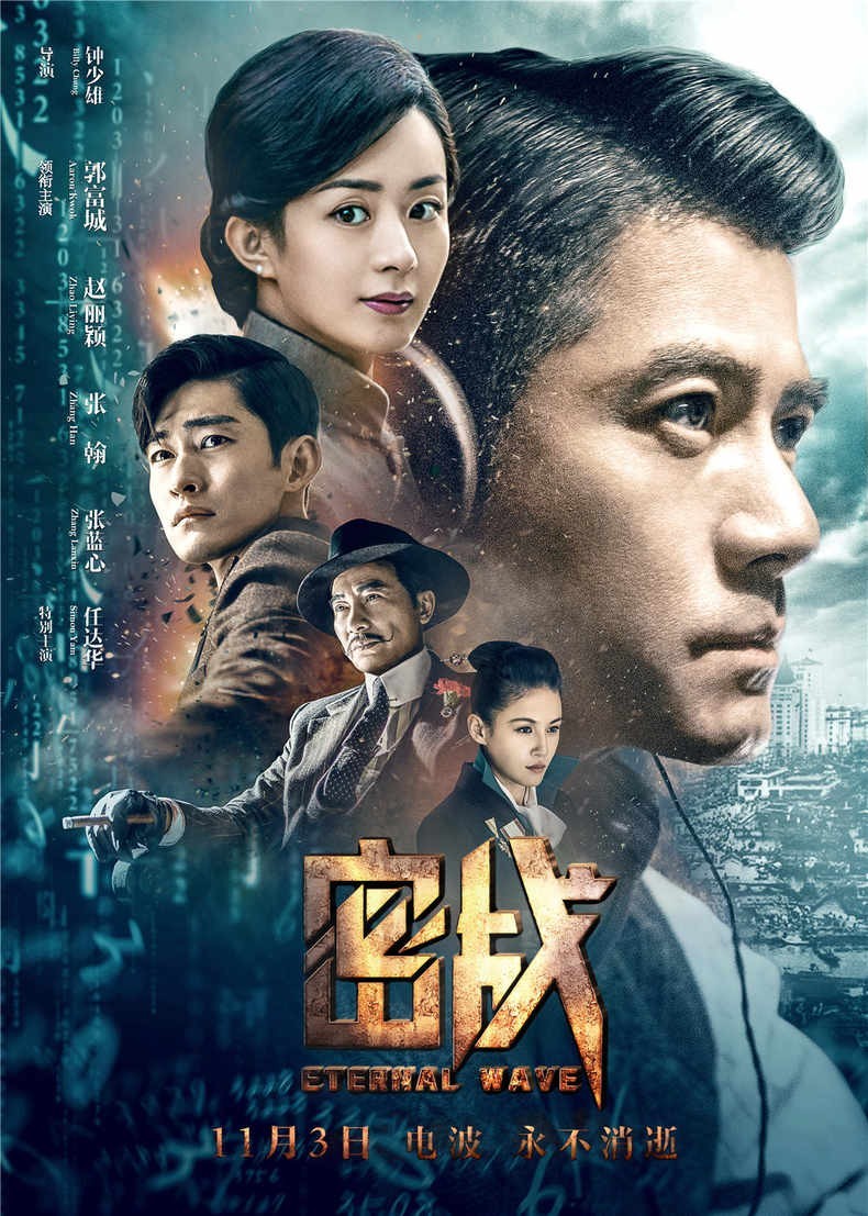 运输服务 第83页