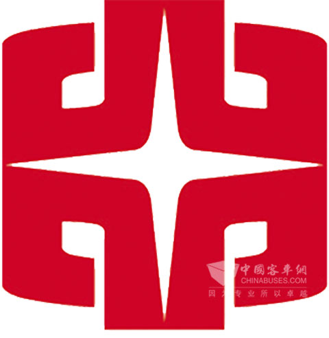 运输服务 第79页