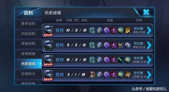 第317页