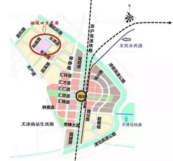 第315页