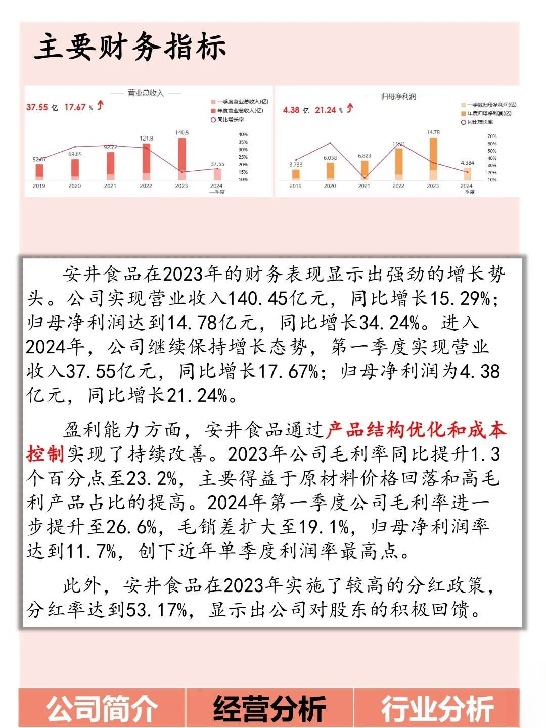 第308页