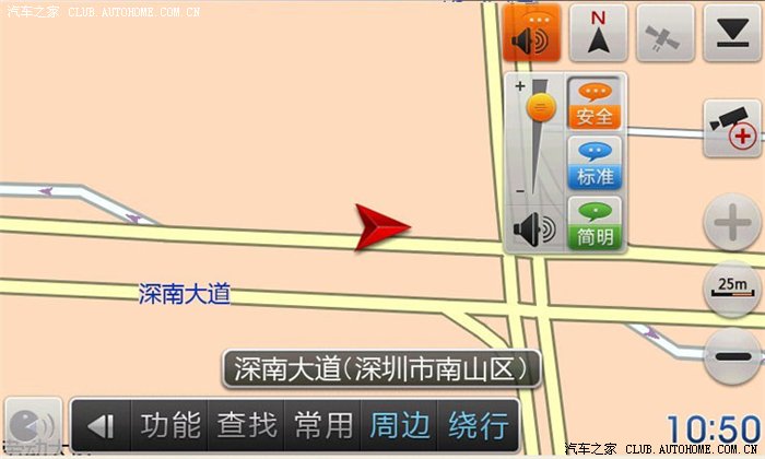 第305页