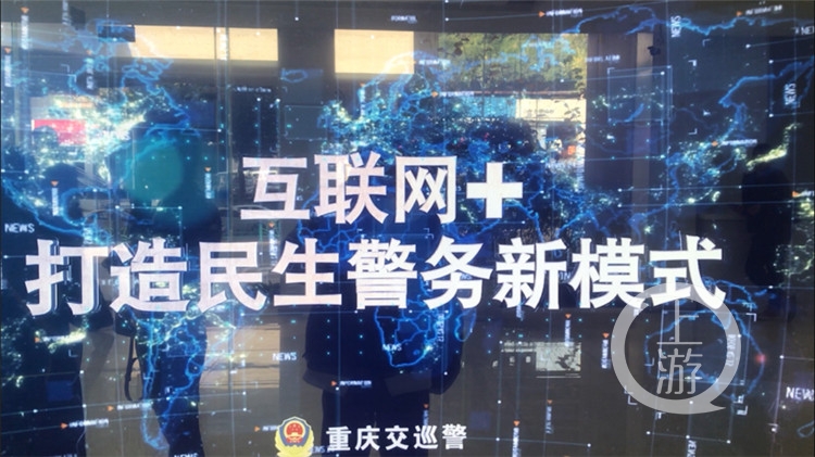 第273页