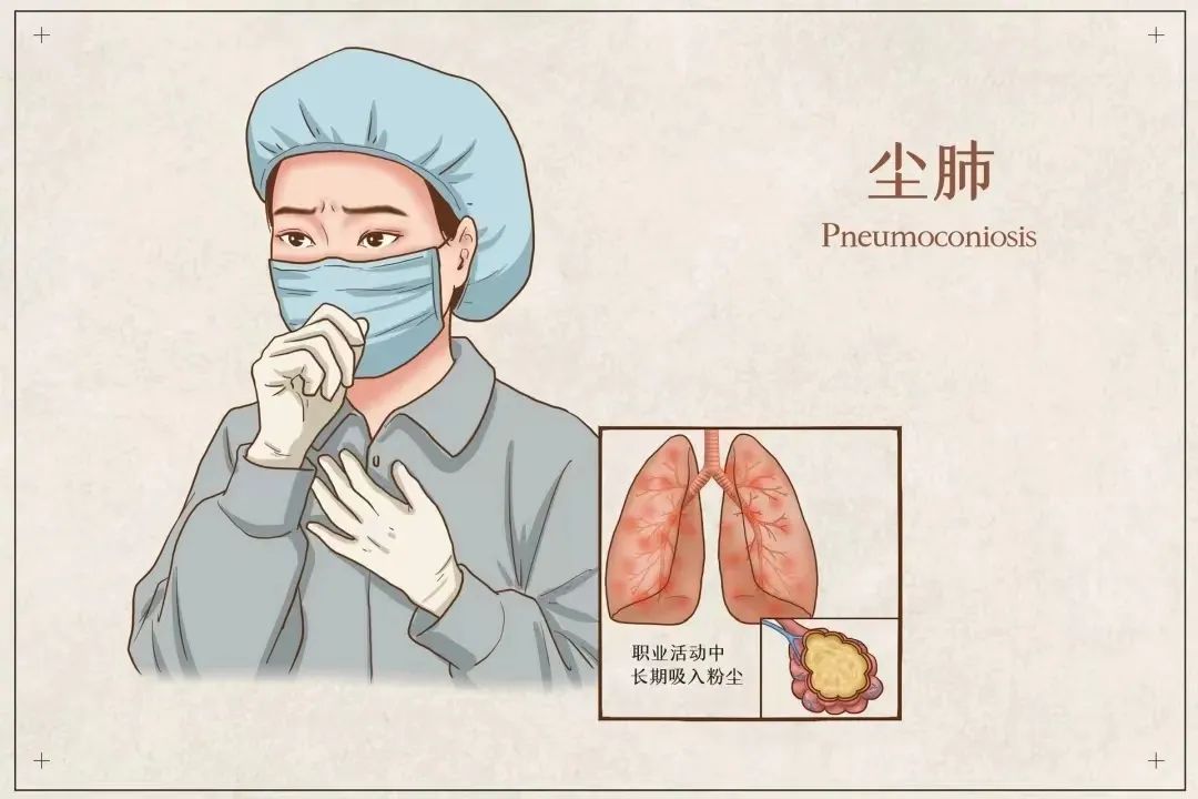 第271页