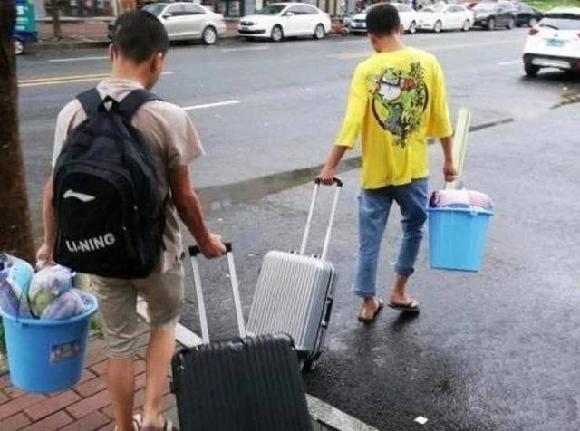 运输服务 第62页
