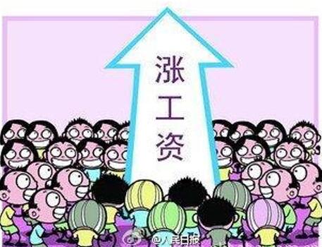 第257页