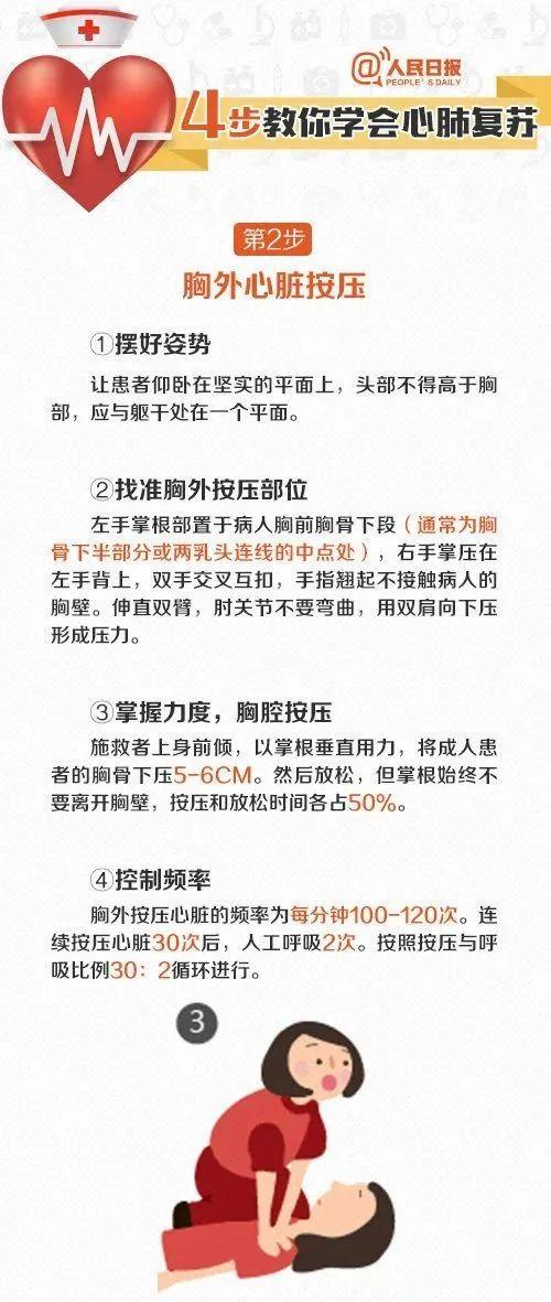 运输服务 第58页
