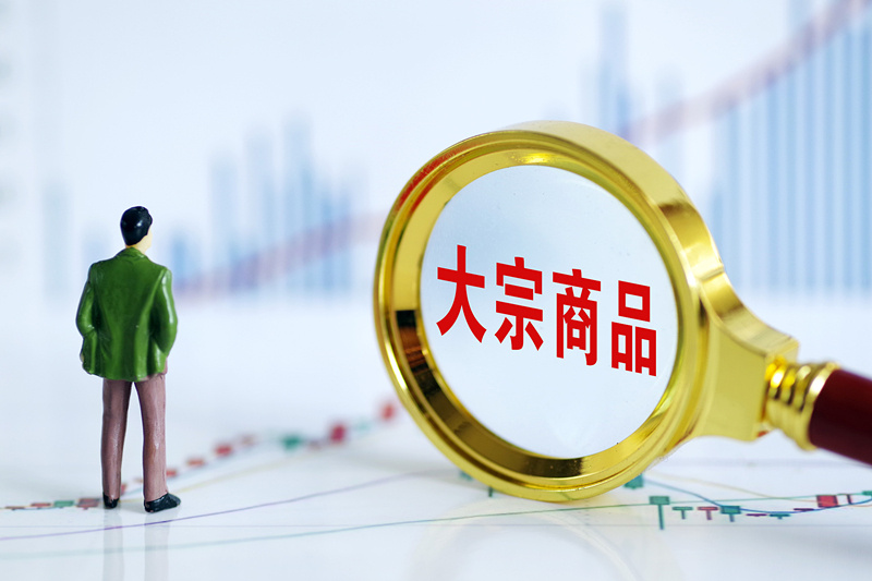 第239页