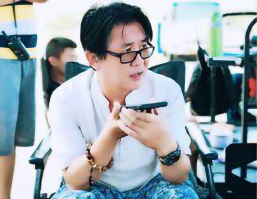 运输服务 第52页