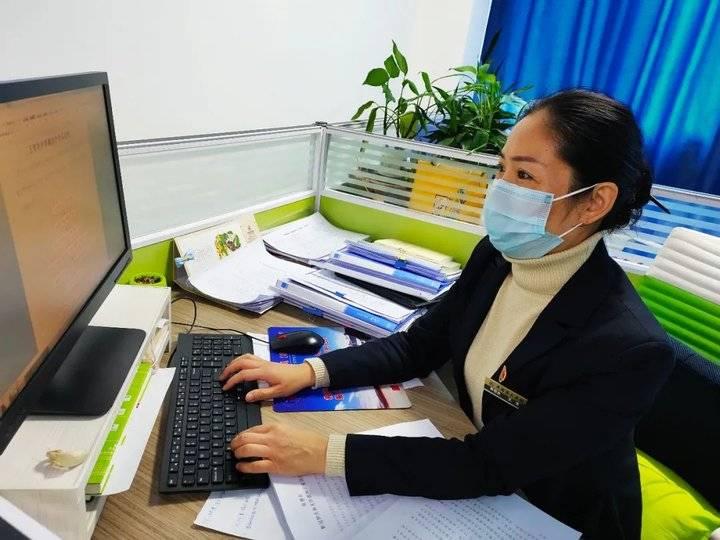 温馨日常记录