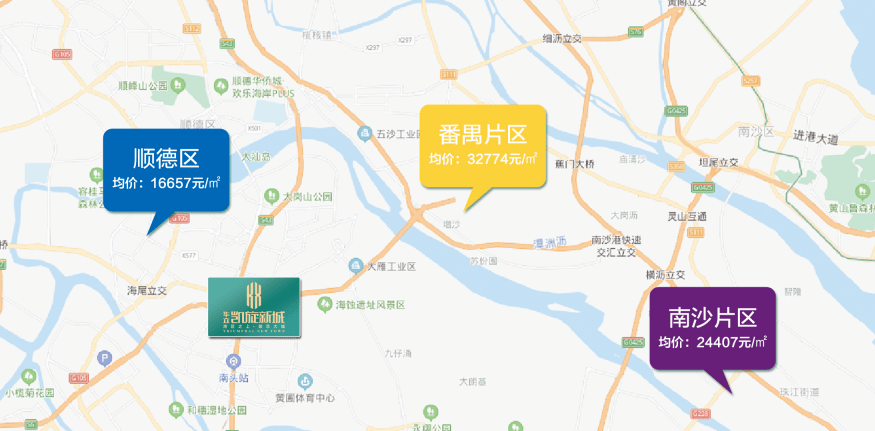 第203页