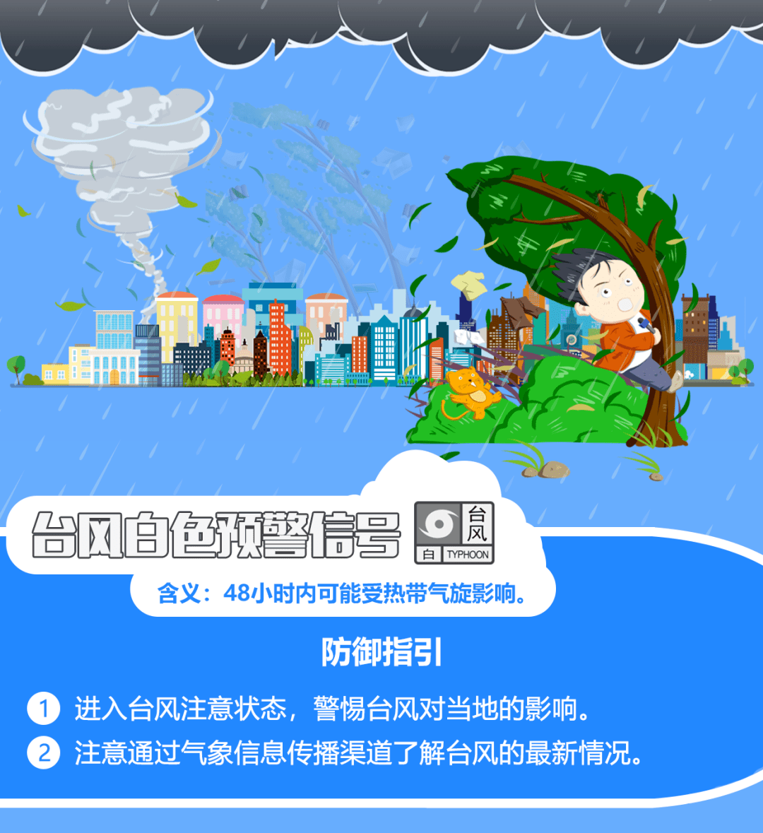 运输服务 第43页