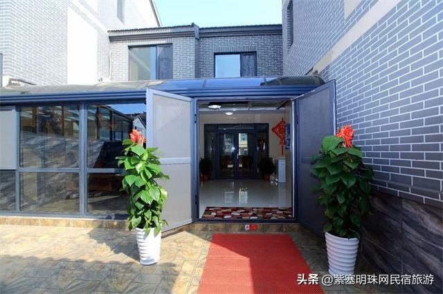 第168页