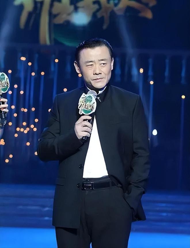 娱乐与社会现象