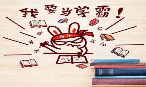 普法栏目剧最新季