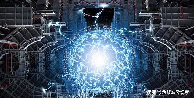 最新科学研究成果