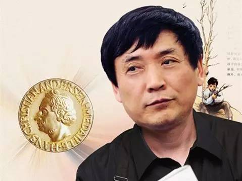 青岛金日达 第19页